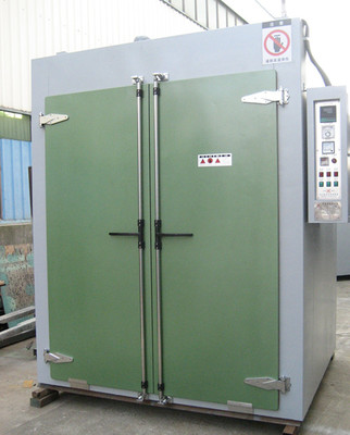 电子元器件研究与电镀烘箱 关键设备、优质厂家与行业应用