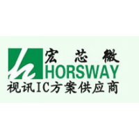 深圳市誉嘉世纪科技 电子元器件研究的创新驱动者