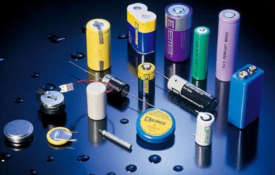 全球电子系统产值第四次衰退背景下电子元器件行业的发展与挑战